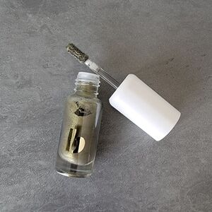 Beautycounter cream eyeshadow